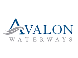 avalon