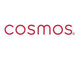 cosmos