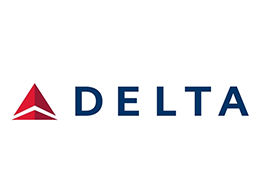 delta