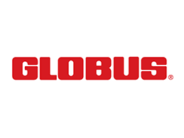 globus