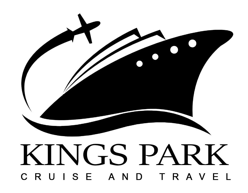kpct_logo